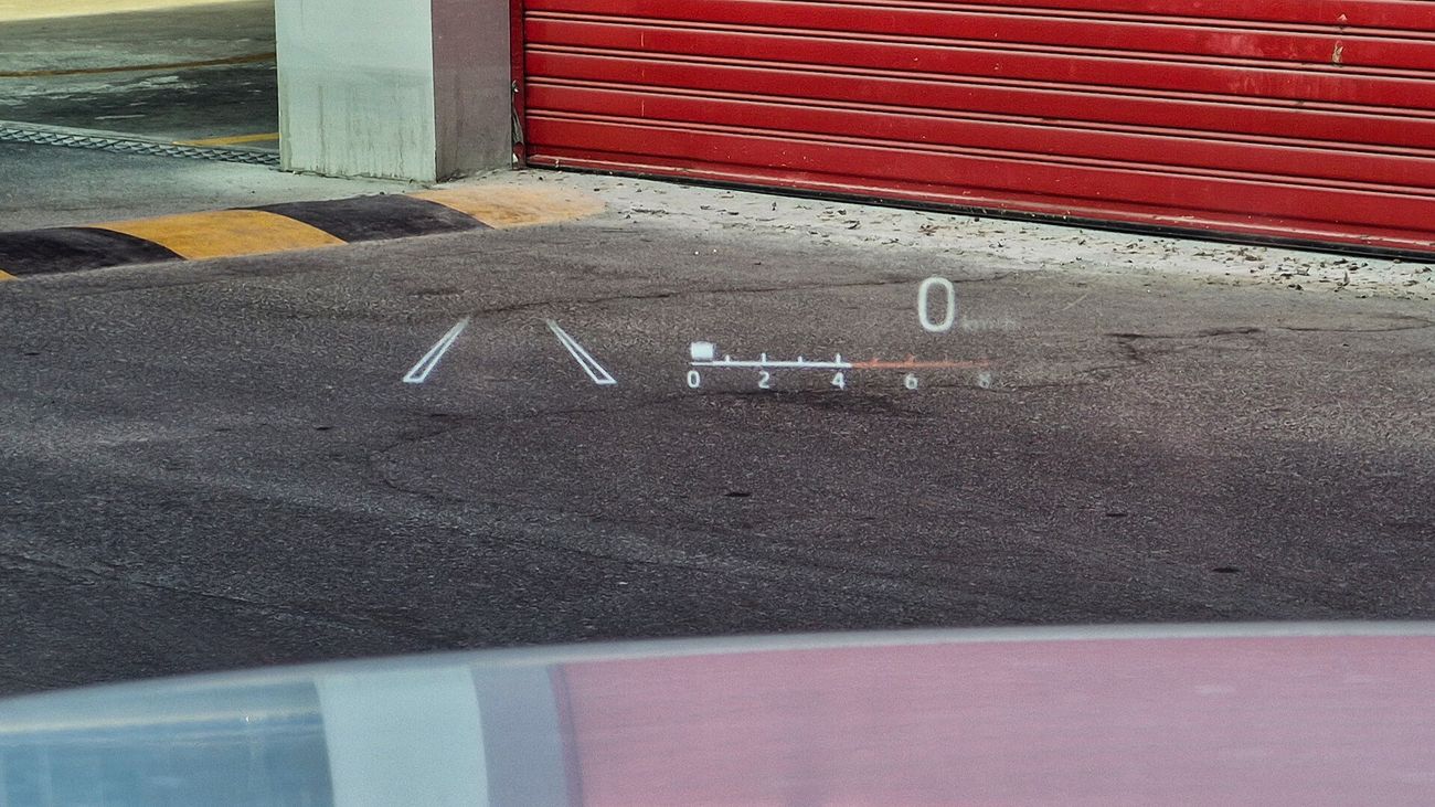 Toyota Land Cruiser 300 GR SPORT 3.3L DIESEL A/T Floor 5-SEATERS EUROPEAN BRAND NEW 2023 0KM