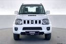 Suzuki Jimny JLX | National Day Celebration | Guaranteed Warranty | 0 Down Payment