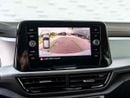 فولكس واجن T ROC Life 1.4L