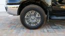 تويوتا هيلوكس GLX Toyota/HILUX P DC 4WD 2.7L LS6 HIGH AT
