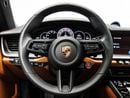 Porsche 911 Carrera 3.0L (444 HP) Coupe 2025 Porsche 911 Carrera, 3.0 TC F6 RWD, 388bhp, 8-Speed PDK