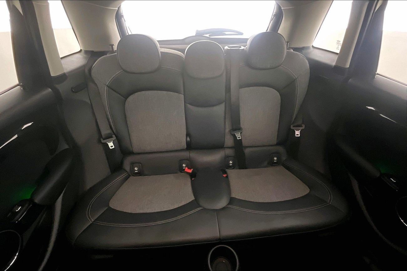 Mini Cooper Cooper | Guaranteed Warranty | 0 Down Payment