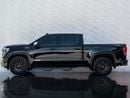 GMC Sierra 1500 CREWCAB ELEVATION 0% DOWN PAYMENT! | JUNE EDITION | GMC SIERRA 1500 ELEVATION | IMMEDIATE DELIV