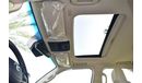 Toyota Land Cruiser GXR V6 3.5L Petrol 7 Seat Automatic - Euro 4