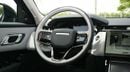 لاند روفر رينج روفر فيلار P250 SE R-Dynamic Range Rover Velar P250 SE - R Dynamic | HUD | Hydraulic | 22 Alloy Wheels | 360 Ca