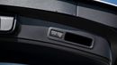 Lexus UX250h STD (NON GCC) LEXUS UX250H | 2-YEAR WARRANTY + SERVICE AVAILABLE | IN-HOUSE FINANCING | 0% DOWNPAYME