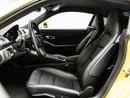Porsche 718 Cayman Std 2.0L M/T2024 Porsche Cayman, 2.0L TC F4, RWD, 300 bhp, 6 Speed Manual