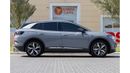 فولكس واجن ID.4 Volkswagen ID.4 Pro 2022 GCC  with Flexible Down-Payment.