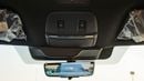 نيسان باترول 2026 Nissan Patrol LE Platinum 3.5L AT Petrol TT (Blue-Tan) (Export Only)
