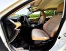 تويوتا راف ٤ إي إكس Rav4 Hybrid | 2.5 L | | GCC | Accident-Free | In Excellent Condition | 1320 P.M