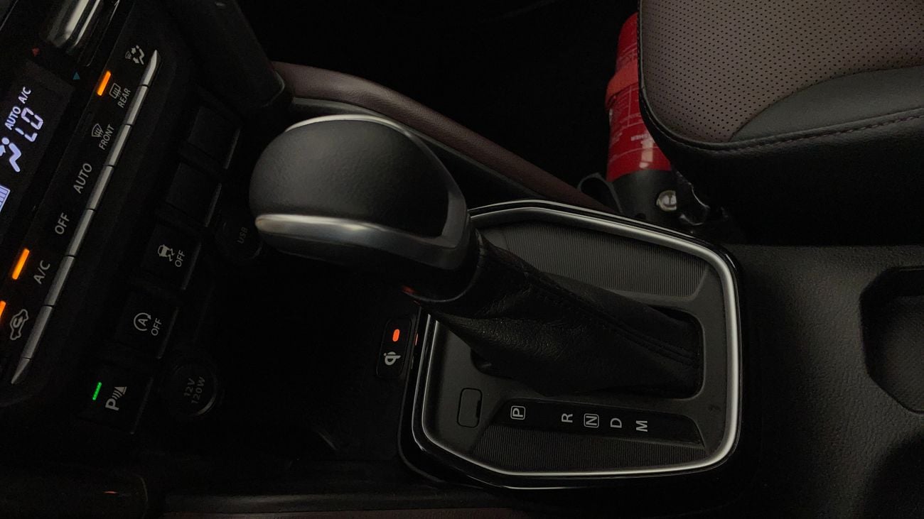 Toyota Urban Cruiser GLX 1.5 | Zero Down Payment | Home Test Drive