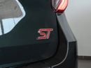 فورد إكسبلورر ST