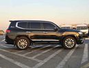 Toyota Land Cruiser GXR/ V6 4.0L / SUNROOF/ 360* CAMERA/ 2022 SHAPE/ EXPORT ONLY/ LOT # 81656
