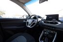 Chevrolet Captiva LS 1.5L (149 HP) (7 Seater) Chevrolet Captiva 2023 GCC under Warranty with Flexible Down-Payment.