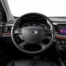 GAC GS8 GT 1,091 P.M • 0% Downpayment • GAC GS8 • 1 Year Warranty
