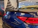 Mercedes Benz CLS53 AMG CLS 53 AMG 4Matic Plus | Pristine Condition