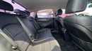Hyundai Grandeur STD (NON GCC)