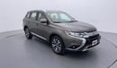 Mitsubishi Outlander GLX BASIC 2.4 | Zero Down Payment | Free Home Test Drive