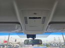 Toyota Granvia Premium 2.8l Toyota Granvia Premium 2.8l Diesel A/T RWD 6 Seats Black color 2025 Model