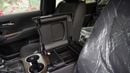 Toyota Land Cruiser GXR 4.0L Land Cruiser 4.0 GXR 2025 (rador) bahrain