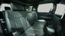 Hyundai Palisade 2025 | AED 2486/Month | 0 DP | 30 Day Return | Warranty | Service History