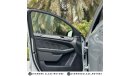 Mercedes-Benz GLE 63 AMG Mercedes AMG GLE 63s Coupe   Full option  Panoramic  360 Camera  2017 GCC Under Warranty  Full Servi