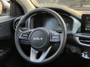 كيا K3 Kia K3 1.5L  2023 IVT Comfortable Edtion Spe