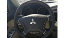 Mitsubishi Pajero 3.8L Petrol A/T without Sunroof Full Option