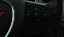 Dodge Durango GT 3.6 | Zero Down Payment | Free Home Test Drive
