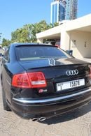 أودي S8 TOP