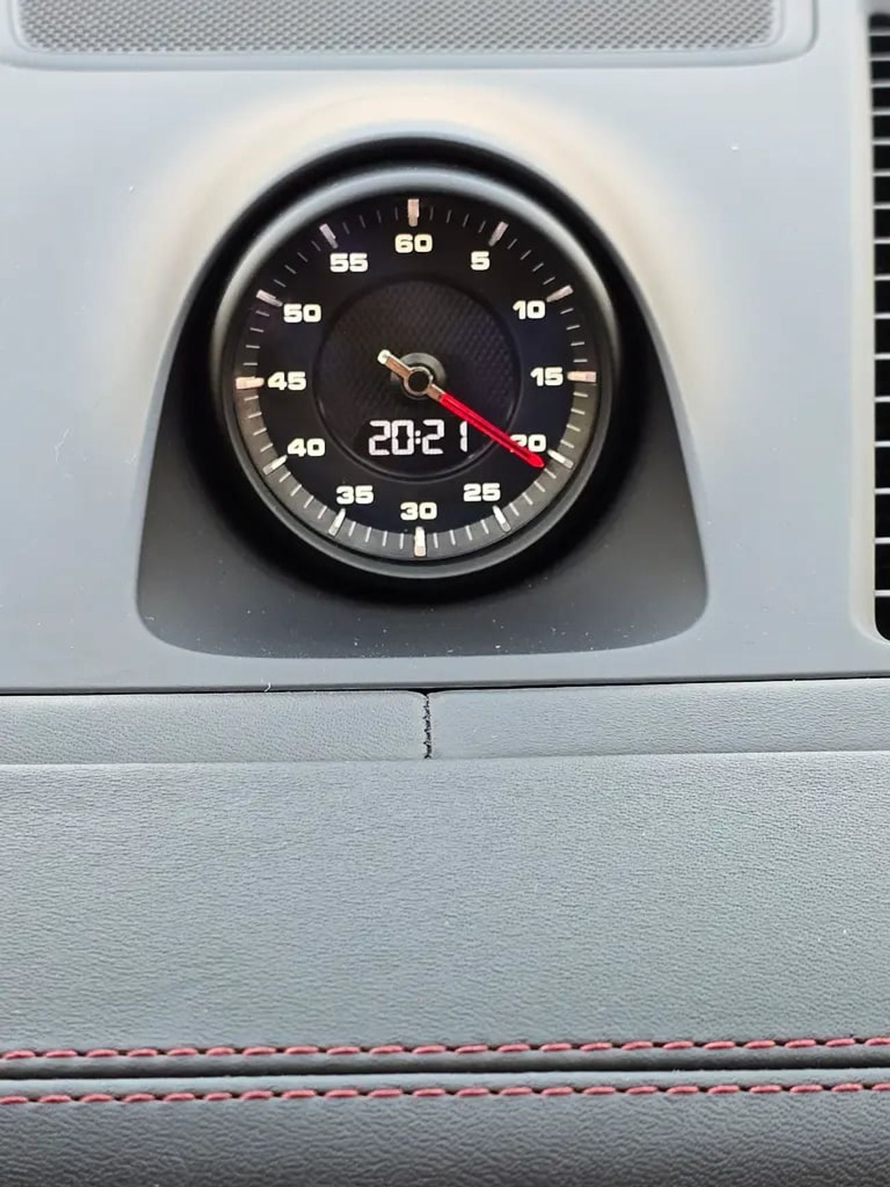 Porsche Cayenne S | V6 Twin Turbo | US Specs