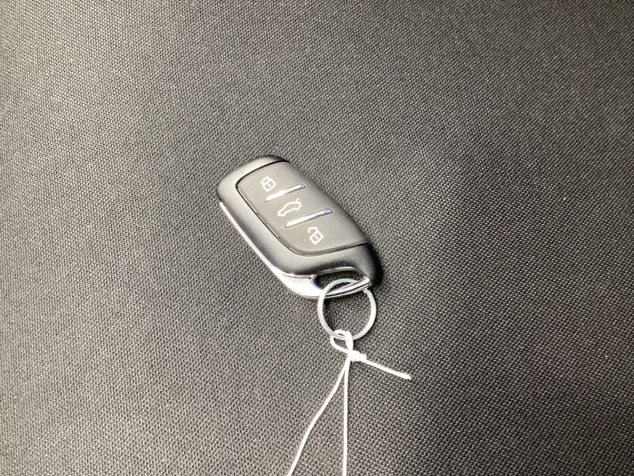 أم جي ZS Standard | شامل الضمان | 0 ﺪﻔﻋﺓ ﺃﻮﻟﻯ