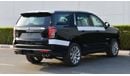 Chevrolet Tahoe Chevrolet Tahoe Premier 5.3L 4WD | 2023 | GCC Specs | For Export Only