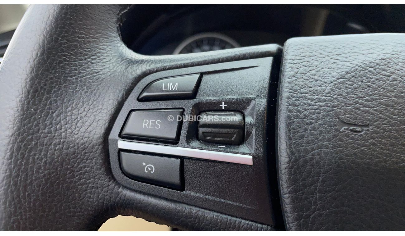 بي أم دبليو 520i 520i 2000