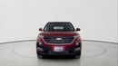 Chevrolet Captiva 1.5T CVT PREMIER 7 SEATS RVC SRF FWD | Guaranteed Warranty | 0 Down Payment