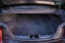 Ford Mustang USA specs 776.00 monthly