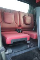 لكزس GX 460 Elegant Plus 4.6L