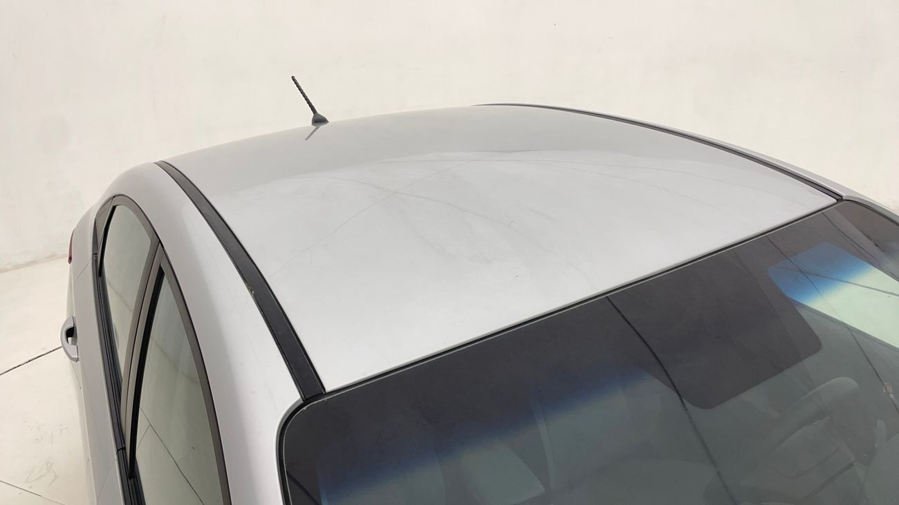 هيونداي أكسنت GL 1.6 | بدون دفعة مقدمة | اختبار القيادة في المنزل