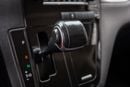 تويوتا جرافينا PREMIUM Toyota Granvia 2020 مواصفات خليجية مقابل 1,563.00 AED شهريًا