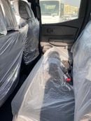 ميتسوبيشي L200 Mitsubishi GLX L200 Manual Diesel 2024