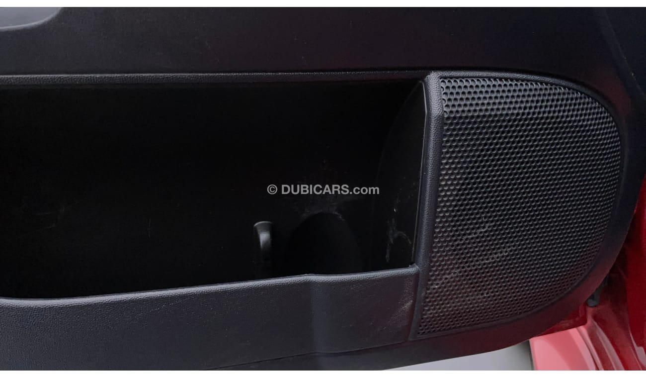 Mitsubishi Lancer GT 2 | Zero Down Payment | Free Home Test Drive