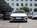 هيونداي إلانترا Elantra Premium Full With Radar