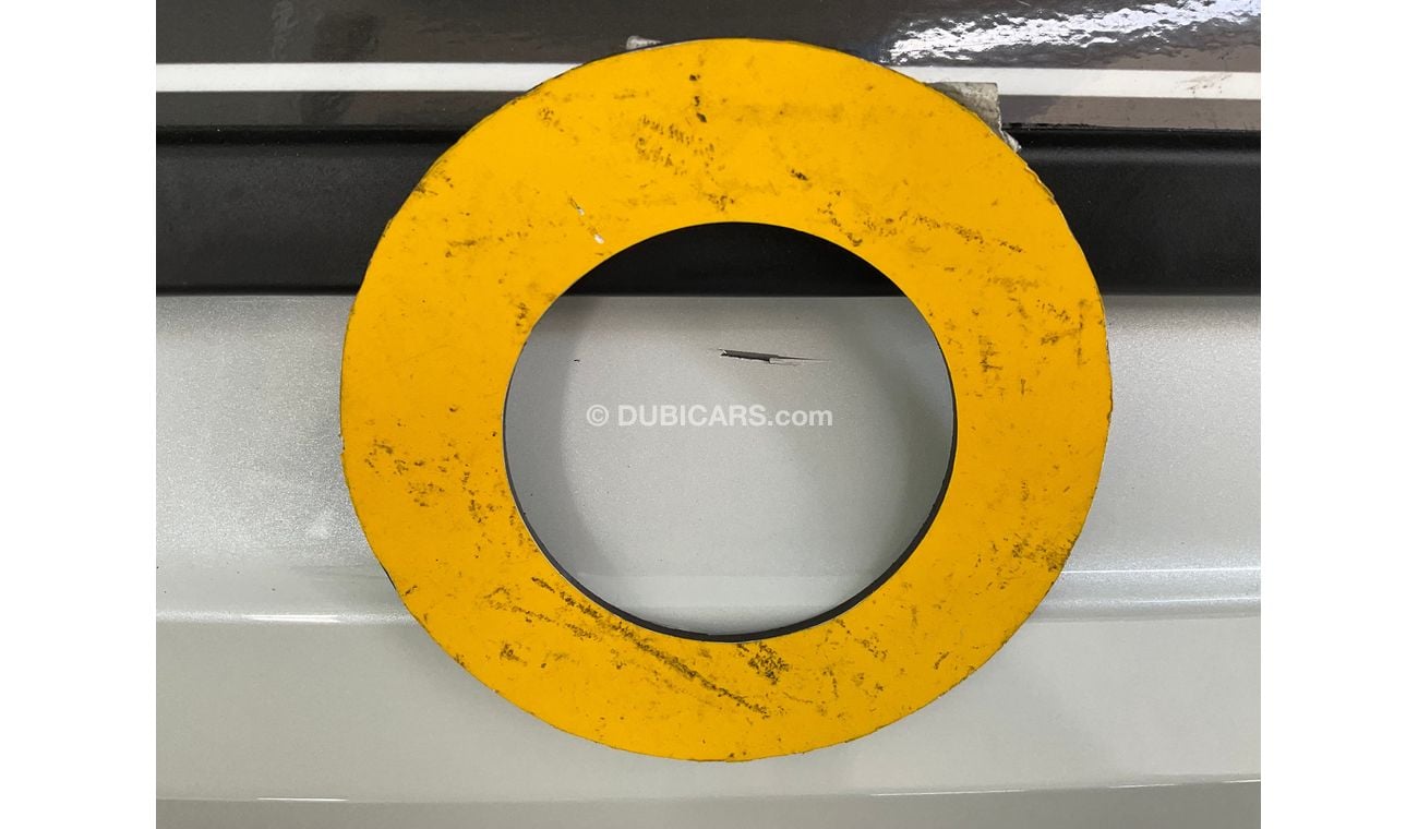 Peugeot 3008 GT Line