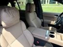Li Auto L7 ULTRA