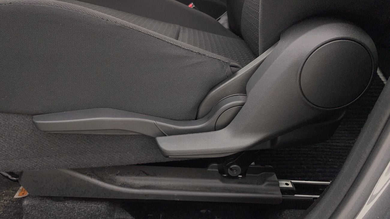 Suzuki Swift Dzire GL 1.2L 2023 GL | AED 543/Month | 0 DP | 30 Day Return | Warranty | Service History