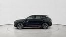 Jetour Dashing LUXURY | Guaranteed Warranty | 0 Down Payment