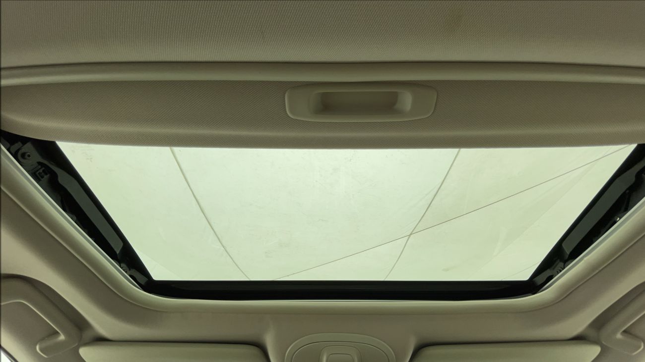 ميتسوبيشي مونتيرو سبورت GLS PREMIUM 3 | بدون دفعة مقدمة | اختبار القيادة في المنزل