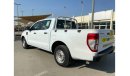 Ford Ranger Ford rangr 2017 g cc very good condition