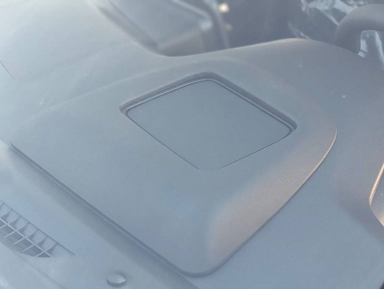 Suzuki Baleno GLX 1.5L // 2024 // FULL OPTION WITH 360 CAMERA , HEAD UP DISPLAY // SPECIAL OFFER // BY FROMULA AUT