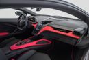 Lamborghini Revuelto SPORTIVA